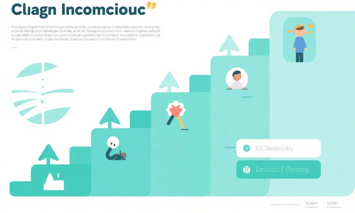 规则与流程示意图