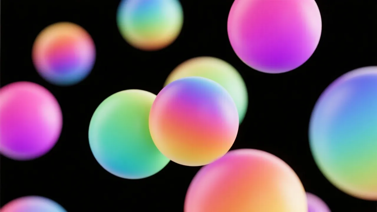 玩法规则视觉示意